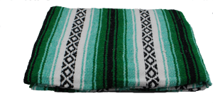 SERAPE VERT2